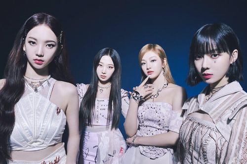 Kpop đứng trước nguy cơ bão hòa