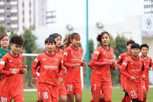 Ghế nóng: Gian nan thử sức