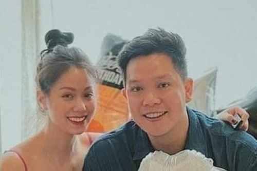 Lời khai ban đầu của người cha trong vụ bé gái 8 tuổi bị bạo hành dẫn tới tử vong