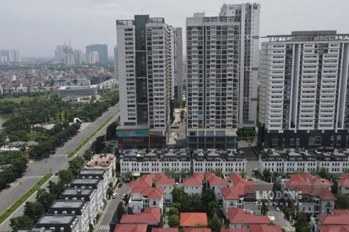 Bất động sản mới nhất: 2021 sốt đất từ Bắc vào Nam, 2022 đối diện nhiều nguy cơ, lô đất nào đắt nhất cả nước?
