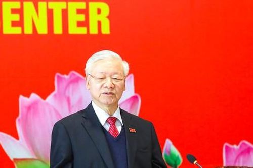'Biệt dược' chặn suy thoái, tiêu cực