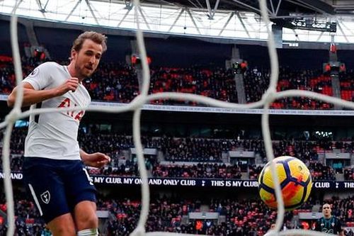 Nhận định, dự đoán Watford vs Tottenham, 22h00 ngày 1/1/2022: Năm mới suôn sẻ