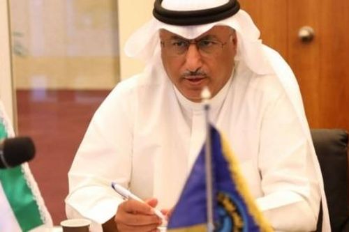 Kuwait đối mặt với sản lượng dầu sụt giảm đáng báo động