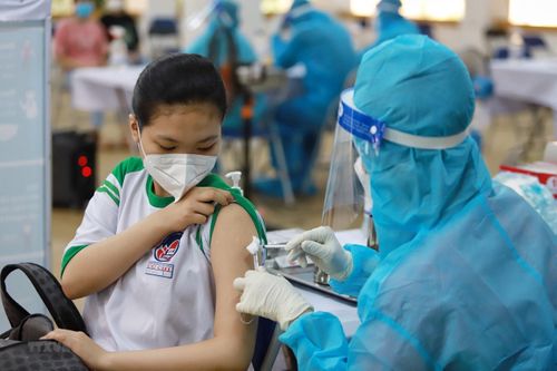 Ngành y tế TP Hồ Chí Minh đề ra 9 nhóm hoạt động trọng tâm năm 2022