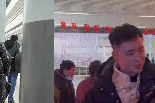 Cô dâu một mình đi đến nơi tổ chức hôn lễ và lý do cảm động phía sau