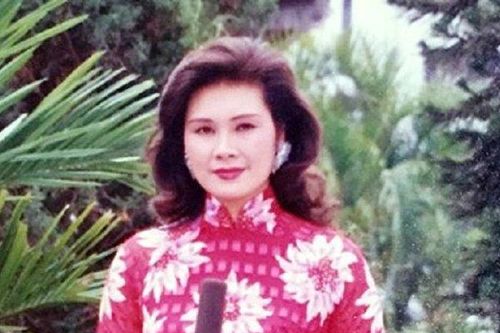 Điều ít ai biết về BTV Nhật Lệ 'Thời sự 19h' sau khi rời xa khung giờ vàng