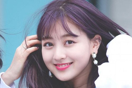 5 màu tóc nhuộm của TWICE vừa nổi bật vừa thanh lịch mà chị em có thể học hỏi