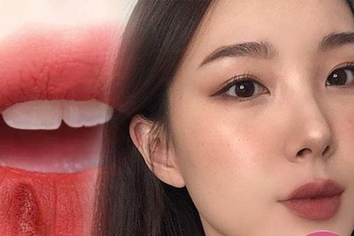 Những màu son hứa hẹn 'hot' nhất năm 2022