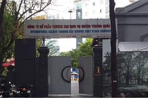 TP.HCM: Xử lý sai phạm, thu hồi hơn 8.000m2 đất vàng gần Hồ Con Rùa
