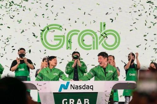 Những dấu mốc đáng nhớ nhất của các startup công nghệ Đông Nam Á năm 2021