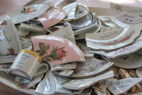 Tục đón Tết Dương lịch kỳ lạ ở nhiều quốc gia trên thế giới