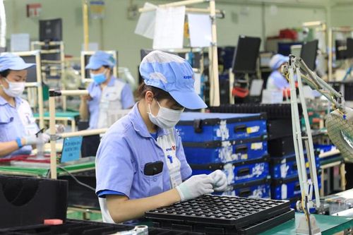 Hành trang ý nghĩa bước vào năm mới