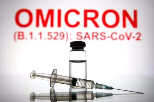 Thông tin chính thức về 5 ca nhiễm Omicron tại thành phố Hồ Chí Minh