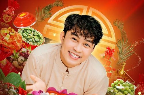 Hồ Phi Nal, 'ca sĩ triệu view' mới nổi của Vpop