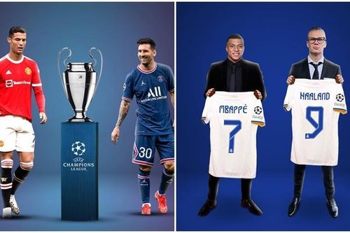 10 dự đoán thú vị nhất với bóng đá thế giới năm 2022