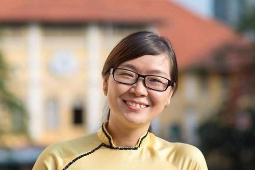 Giáo viên mong ước gì sau một năm học khắc nghiệt?