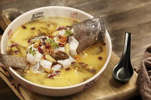 'Phát thèm' 5 món thố đá kiểu Quảng Đông có hương vị hấp dẫn