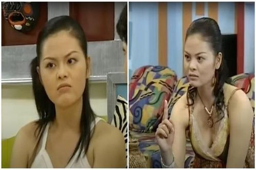 Cuộc sống hôn nhân của diễn viên Xuân Thùy - 'Bà mẹ nhí' sau 15 năm
