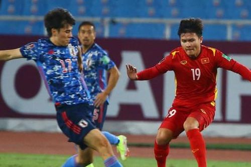 Vì sao Bundesliga là lựa chọn tốt nhất cho Quang Hải?