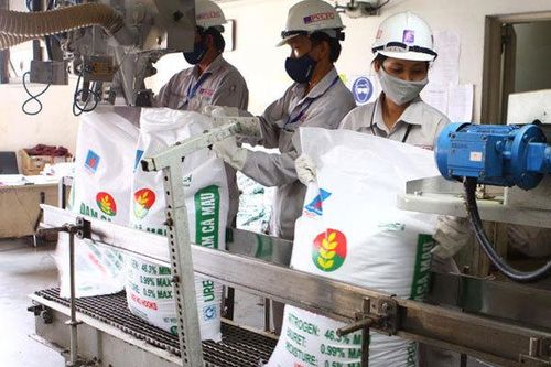Lãi đột biến gấp 5 lần, triệu người khó khăn ông lớn vẫn thắng đậm