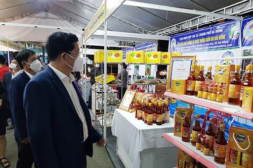 Đà Nẵng: Dự kiến hỗ trợ từ 5 - 10 triệu đồng mỗi tổ dân phố, thôn trong dịp Tết