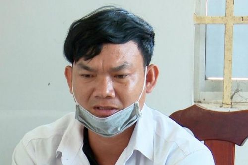 Khởi tố chủ công ty mua bán hàng trăm hóa đơn trái phép