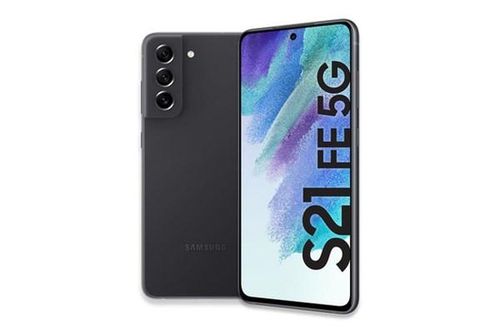 Samsung sẽ 'trình làng' những sản phẩm gì tại triển lãm CES?
