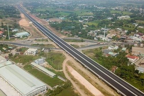 Nhiều sai phạm về quản lý, sử dụng đất và đầu tư xây dựng tại Đồng Nai