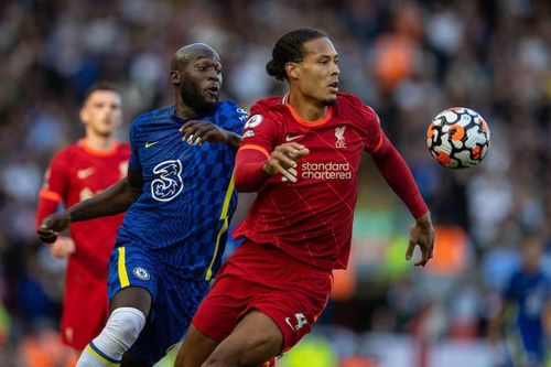 Nhận định bóng đá Chelsea vs Liverpool, vòng 21 Ngoại hạng Anh 2021/2022