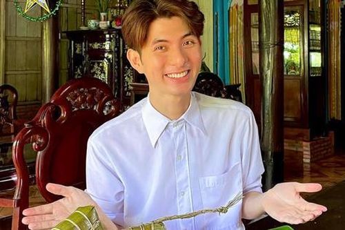 Giá trị của... bị ở nhà