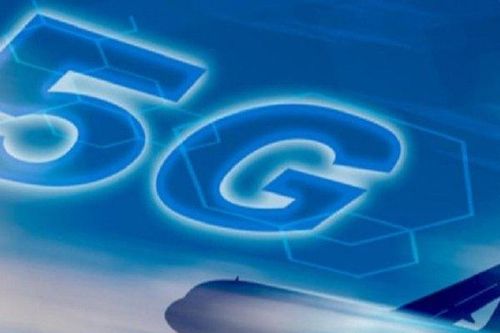 Lý do Mỹ hoãn triển khai mạng 5G