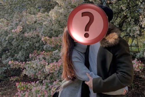 Mới đầu năm, một sao nam Vbiz bất ngờ thông báo đã chia tay bạn gái hotgirl sau 2 năm yêu nhau