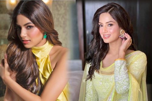 Miss Universe 2021 lên tiếng về nhan sắc sau tin đồn từ bỏ vương miện