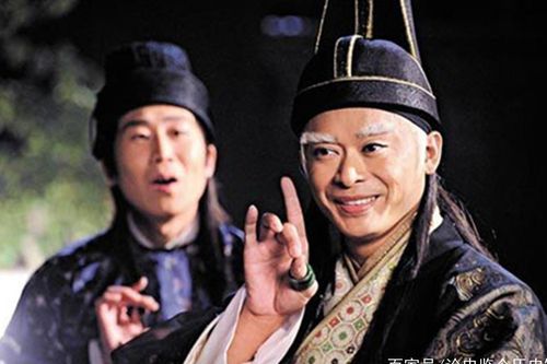 Vì sao hoạn quan sống thọ?