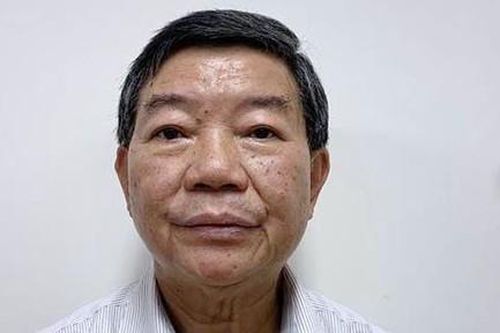 Vụ bệnh nhân bị 'móc túi' hơn 10 tỷ đồng: Cựu Giám đốc BV Bạch Mai sắp hầu tòa