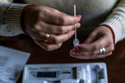 Mỹ: Xét nghiệm mẫu nước thải có thể nắm rõ mức độ lây lan của COVID-19 trong cộng đồng