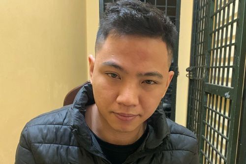 Bệnh nhân tâm thần điều hành đường dây tín dụng đen