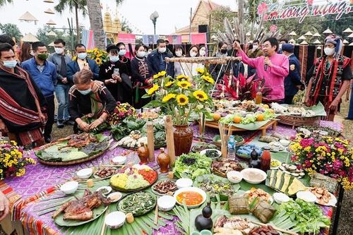 Hà Nội đón 60.000 du khách trong dịp Tết Dương lịch