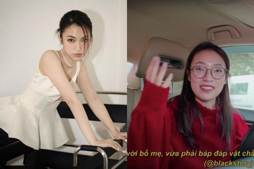 Vừa năm mới, 'hot girl 7 thứ tiếng' làm điều không tưởng