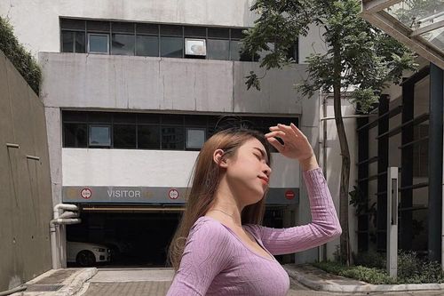 Diện đồ ôm sát, 'nữ thần đường cong' Malaysia hút vạn ánh nhìn