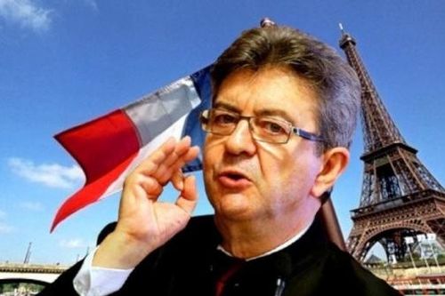 Ứng viên Tổng thống Pháp: 'Chúng ta phải rút khỏi NATO, Nga là đối tác của Paris'