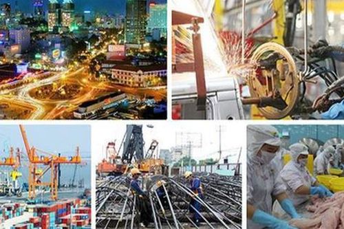 Tận dụng tốt các cơ hội, đưa đất nước phục hồi nhanh