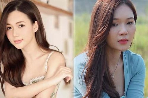 Nữ chính 'Phố trong làng' nói gì sau khi gây tranh cãi vì diện trang phục gợi cảm?