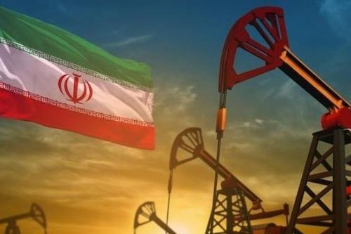 Bắng cách nào Iran có thể kích hoạt giá dầu giảm 10%