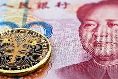 Sức mạnh của đồng Nhân dân tệ trong năm 2021 liệu có kéo dài sang 2022?