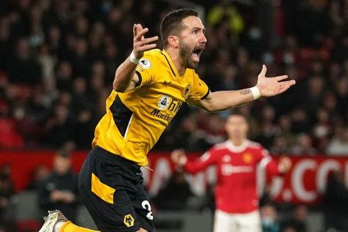 Manchester United thua trận đầu tiên dưới thời Ralf Rangnick