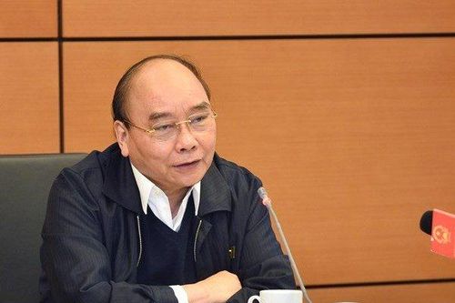 Chủ tịch nước: 'Bơm tiền cho nền kinh tế, phải chấp nhận nợ công tăng'