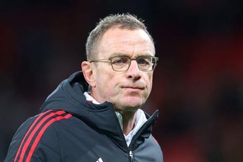 Rangnick lên án hàng loạt sai lầm của MU, khen Wolves là đối thủ mạnh nhất từng gặp