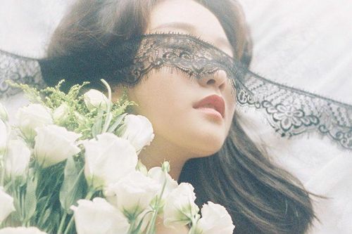 Không muốn cả đời đau khổ, phụ nữ phải từ bỏ 5 điều này trước tuổi 30