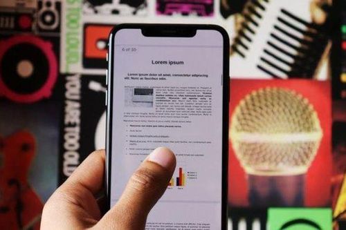 11 tính năng hay của iPhone ít người biết